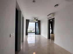 Avenue South Residence (D3), Apartment #567808641